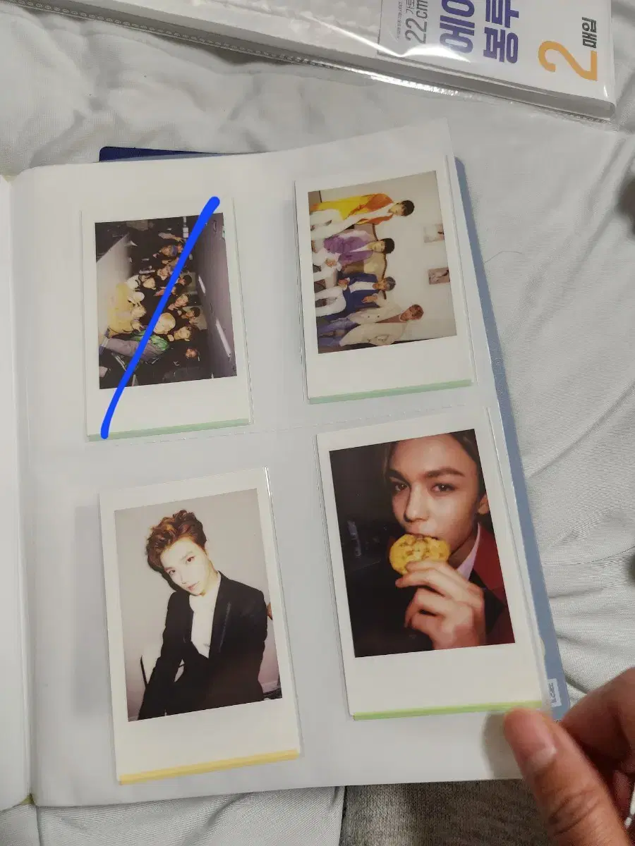 thumbnail-7